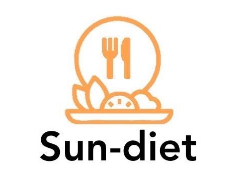 Sun-diet