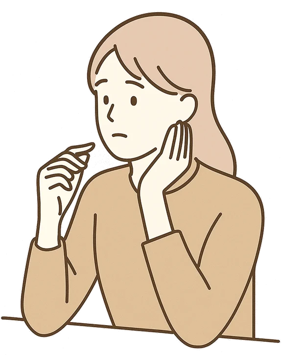 おすすめイラスト